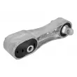 Support moteur MEYLE [300 118 1139]
