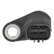 MEYLE 31-14 810 0001 - Capteur d'angle, vilebrequin