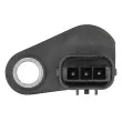 MEYLE 31-14 810 0002 - Capteur d'angle, vilebrequin