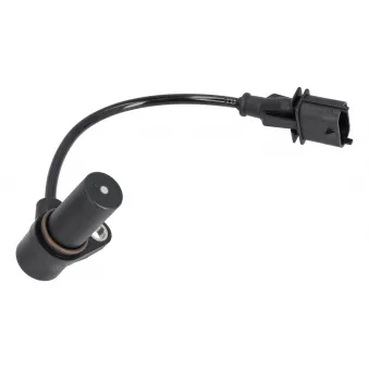 Capteur d'angle, vilebrequin MEYLE 31-14 810 0003