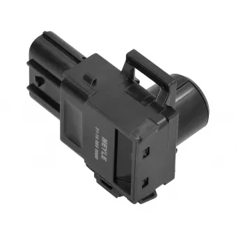 Capteur, aide au stationnement MEYLE 31-14 895 0000 pour HONDA INSIGHT 1.3 IMA - 99cv