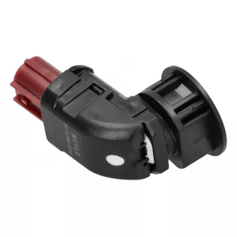 Capteur, aide au stationnement MEYLE OEM 39680SHJA61ZS