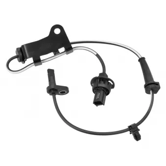 Capteur, vitesse de roue avant droit MEYLE 31-14 899 0022 pour HONDA INSIGHT 1.3 IMA - 99cv