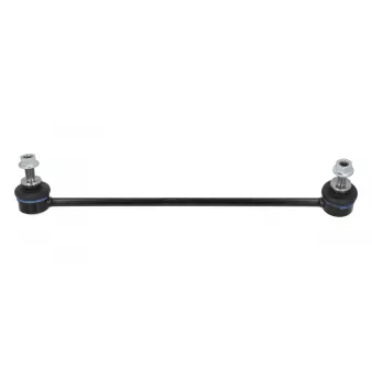 Entretoise/tige, stabilisateur avant gauche MEYLE 31-16 060 0083 pour HONDA CIVIC 1.8 - 141cv