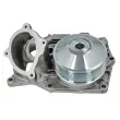 MEYLE 313 220 0029 - Pompe à eau, refroidissement du moteur