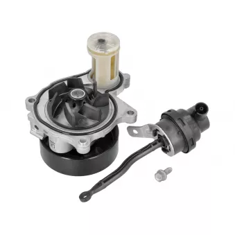 Pompe à eau, refroidissement du moteur MEYLE OEM 11518472109