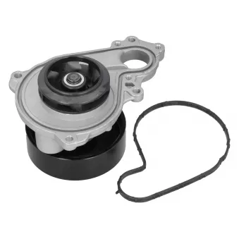 Pompe à eau, refroidissement du moteur MEYLE OEM 11518678905