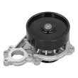 MEYLE 313 220 0036 - Pompe à eau, refroidissement du moteur