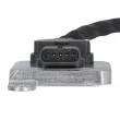 MEYLE 314 802 0000 - Capteur NOx, Catalyseur NOx