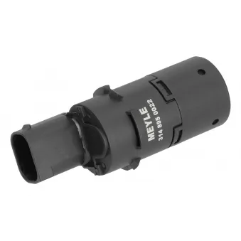 Capteur, aide au stationnement MEYLE OEM 66216902182