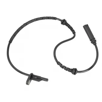MEYLE 314 899 0113 - Capteur, vitesse de roue