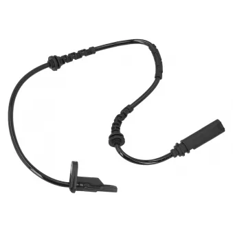 Capteur, vitesse de roue MEYLE OEM 5A61B48