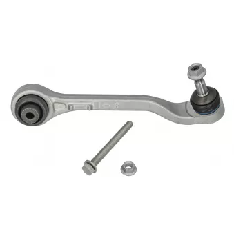 Bras de liaison, suspension de roue avant droit MEYLE 316 050 0174 pour BMW Série 3 320 d Mild-Hybrid - 190cv