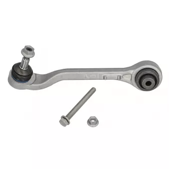 MEYLE 316 050 0175 - Bras de liaison, suspension de roue avant gauche