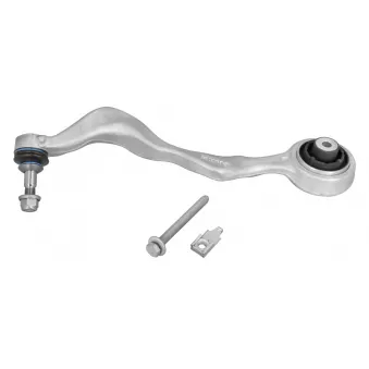 Bras de liaison, suspension de roue avant gauche MEYLE OEM 31102283575