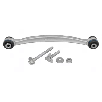 Triangle ou bras de suspension (train arrière) MEYLE OEM 33322283549