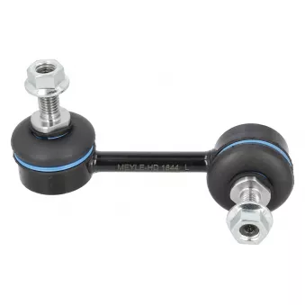 Entretoise/tige, stabilisateur arrière gauche MEYLE 316 060 0119/HD pour BMW i4 M50 Traction intégrale - 544cv