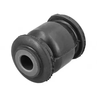 Suspension, bras de liaison avant MEYLE OEM 71750211