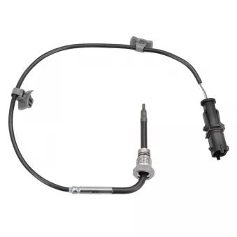 Capteur, température des gaz MEYLE OEM 1821368L60