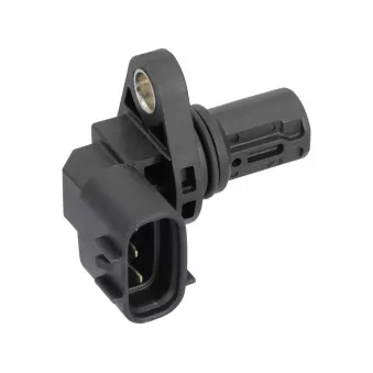 MEYLE 33-14 810 0002 - Capteur d'angle, vilebrequin