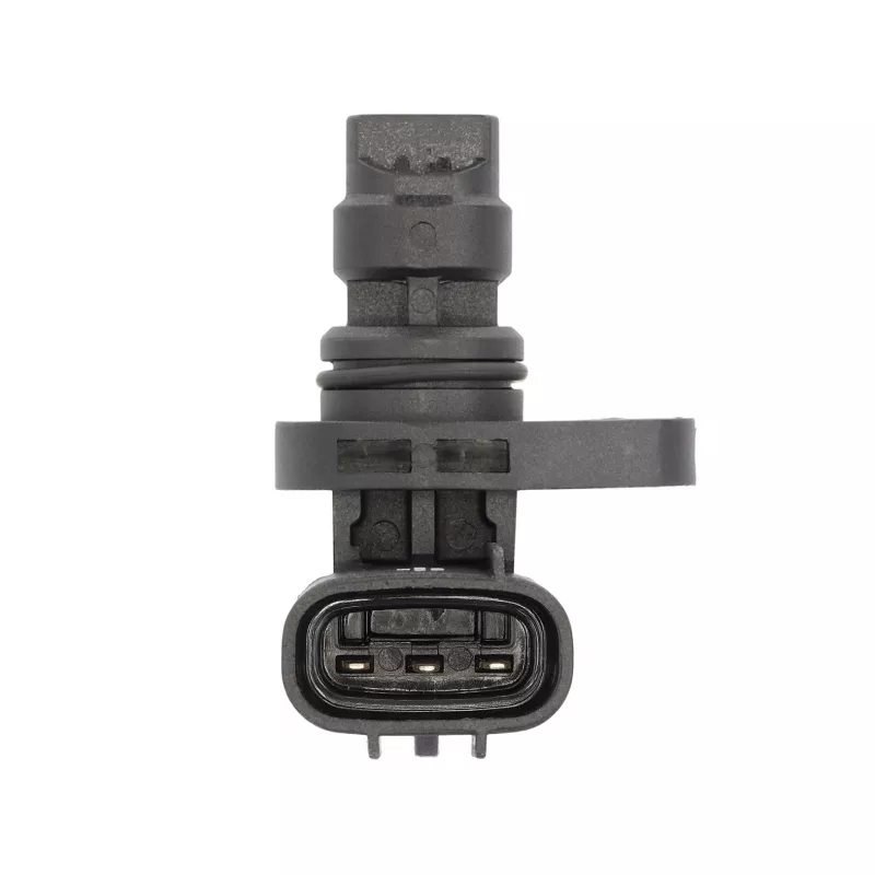 Capteur d'angle, vilebrequin MEYLE 33-14 810 0003 - Visuel 1