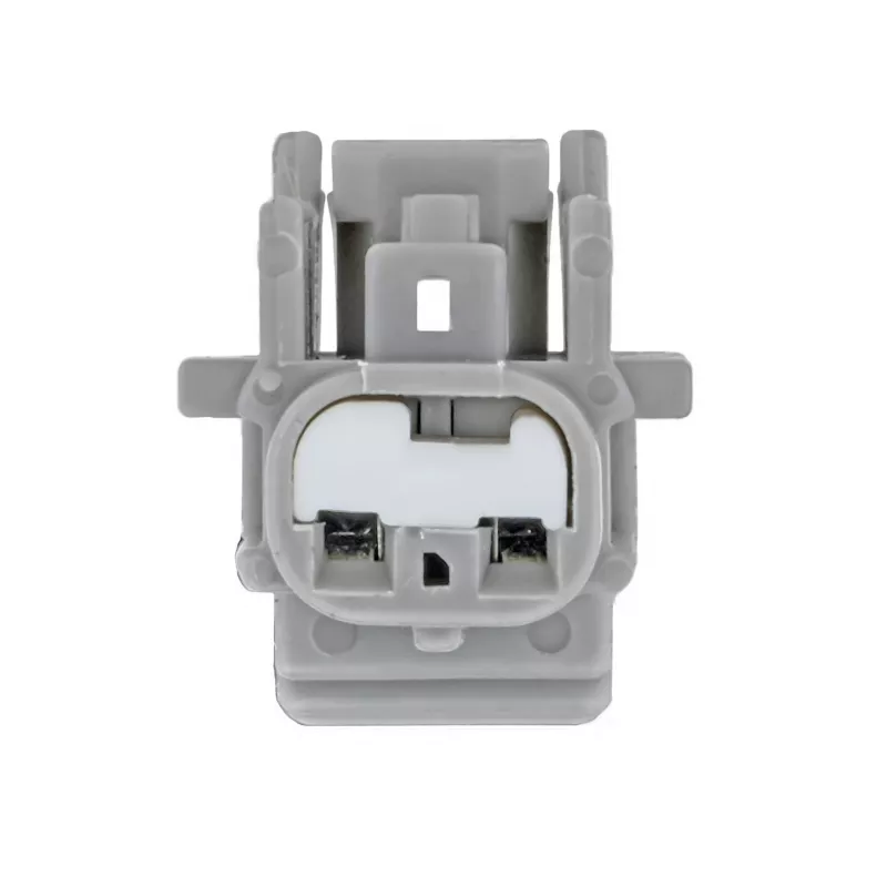 Capteur, vitesse de roue arrière gauche MEYLE 34-14 899 0000 - Visuel 1