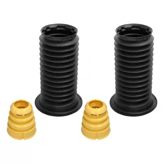 Kit de protection contre la poussière, amortisseur MEYLE 35-14 640 0002 pour MAZDA MX-30 e-SKYACTIV - 145cv