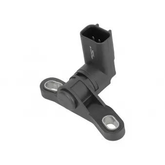 Capteur d'angle, vilebrequin MEYLE 35-14 810 0001 pour MAZDA 6 2.0 - 147cv