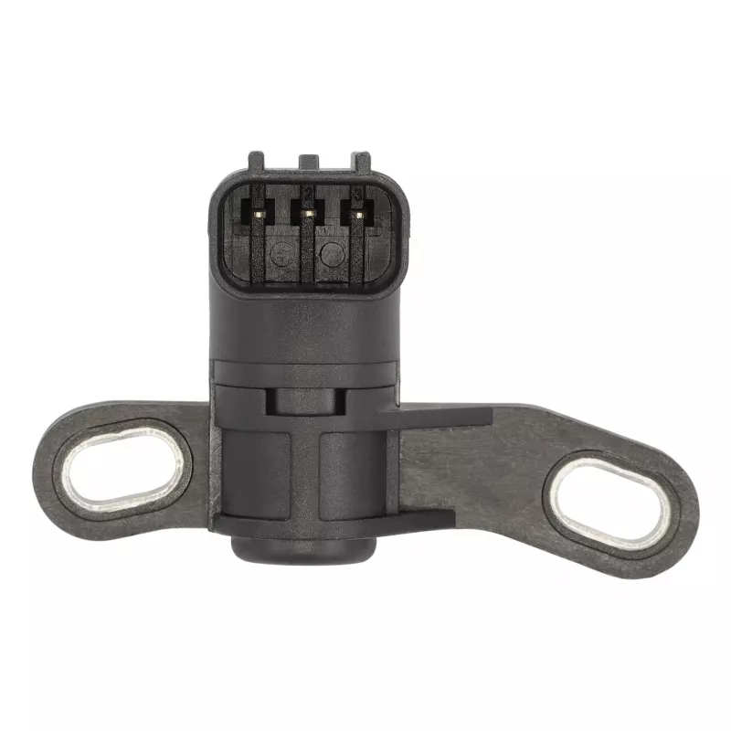 Capteur d'angle, vilebrequin MEYLE 35-14 810 0001 - Visuel 1