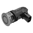 MEYLE 35-14 895 0002 - Capteur, aide au stationnement