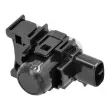 MEYLE 35-14 895 0003 - Capteur, aide au stationnement