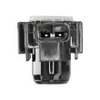 MEYLE 35-14 895 0003 - Capteur, aide au stationnement