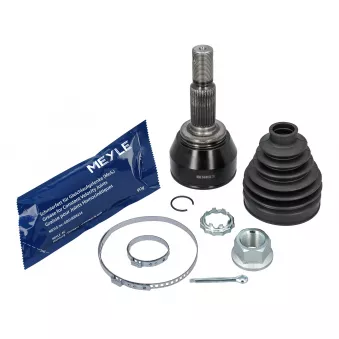 Embout de cardan avant (kit de réparation) MEYLE OEM C92111KA0A