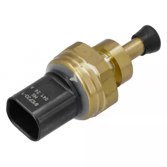 Capteur, pression des gaz échappement MEYLE OEM 223655X00A