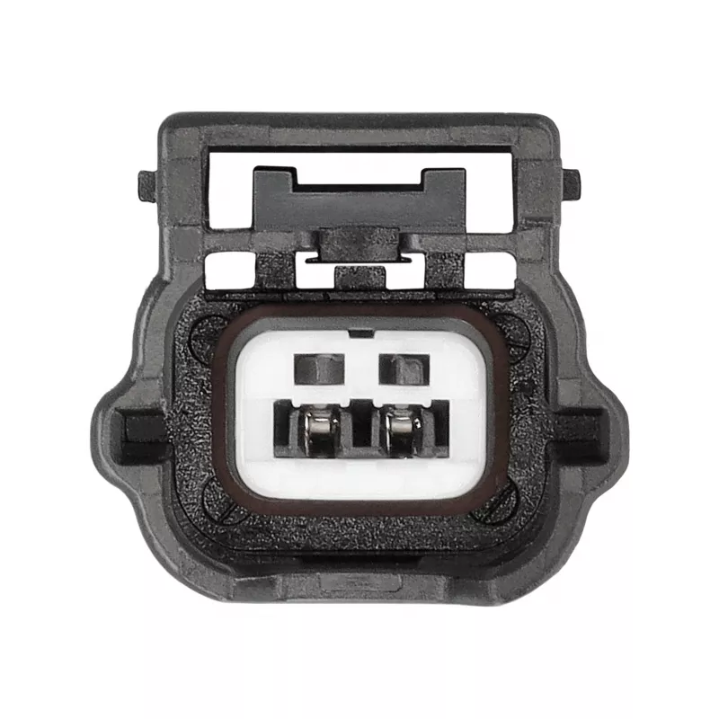 Capteur, vitesse de roue MEYLE 36-14 899 0034 - Visuel 1