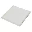 Filtre, air de l'habitacle MEYLE [37-12 319 0026]
