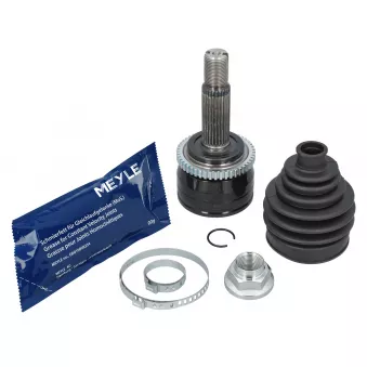 MEYLE 37-14 498 0019 - Embout de cardan avant (kit de réparation)