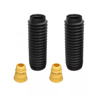 Kit de protection contre la poussière, amortisseur MEYLE OEM 54626F2000