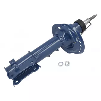 Amortisseur avant gauche MEYLE OEM 54650C8500