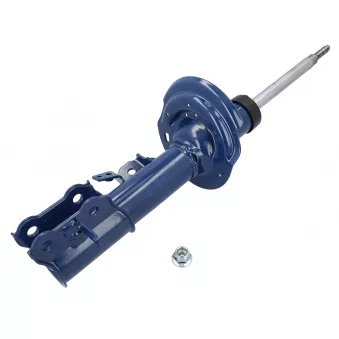 Amortisseur avant gauche MEYLE OEM 546501J051