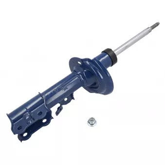 Amortisseur avant droit MEYLE OEM 546601J051