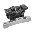 MEYLE 40-14 030 0006 - Support moteur avant droit