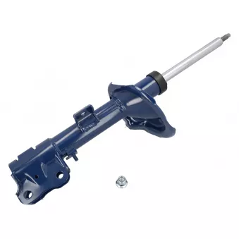 Amortisseur avant droit MEYLE OEM 4060A464