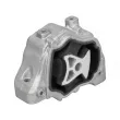 MEYLE 514 030 0030 - Support moteur