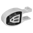MEYLE 514 030 0031 - Support moteur
