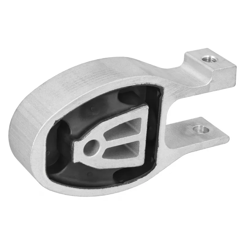 Support moteur MEYLE 514 030 0031 - Visuel 1