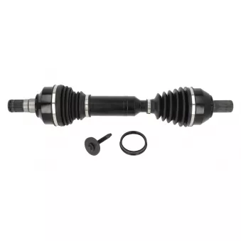 Arbre de transmission MEYLE OEM 36002544