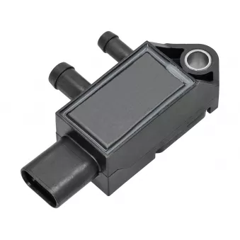 Capteur, pression des gaz échappement MEYLE 514 801 0001 pour VOLVO XC60 2.0 B5 Mild-Hybrid AWD - 250cv