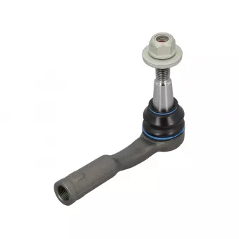 Rotule de barre de connexion avant MEYLE 53-16 020 0020/HD pour LAND ROVER DISCOVERY 3.0 SDV6 4x4 - 306cv