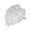 Vase d'expansion, liquide de refroidissement MEYLE [614 223 0016]